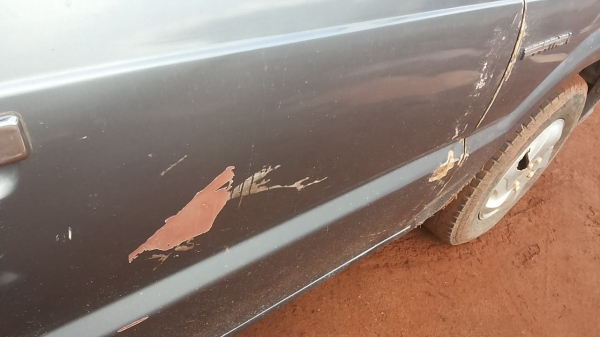 ***ขายแล้วครับขอบคุณ Truck2hand ขายกระบะตอนเดียว FORD 2.5เครื่องมังกรดำ ยอดนิยม ปี34/91 เครื่องเดิมเกียร์เดิม เครื่องแน่นๆ แรงๆ ประหยัด เกียร์ดีไม่หลุด ช่วงล่างดี คัสซีดี มีตำหนินิดหน่อย ตามดบ้าง พื้นปูกระบะ ภายในเก๋งสวย คอนโซลครบ พ.ธรรมดา แอร์มีระบบ สีสั ***ขายแล้วครับขอบคุณ Truck2hand ขายกระบะตอนเดียว FORD 2.5เครื่องมังกรดำ ยอดนิยม ปี34/91 เครื่องเดิมเกียร์เดิม เครื่องแน่นๆ แรงๆ ประหยัด เกียร์ดีไม่หลุด ช่วงล่างดี คัสซีดี มีตำหนินิดหน่อย ตามดบ้าง พื้นปูกระบะ ภายในเก๋งสวย คอนโซลครบ พ.ธรรมดา แอร์มีระบบ สีสั