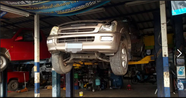 อีซูซุ ดีแม๊กซ์ 2500 ซีซี ปี 2004 เดือนกรกฎาคม เสียหายหนักบริเวณหลังคา และประตูหน้าขวา คอนโซลหน้าปัด กระจกบังลมหน้าแตก ห้องเครื่องสวย แชสซีคดจุดเดียวตำแหน่งมต้เบาะคนขับ ส่วนรอบๆบุบครูดเล็กน้อย แบตไม่มี ล้อไม่ได้ เอกสารครบไม่ผ่านประกัน ถาษีขาด 1 ปี จบข่าว