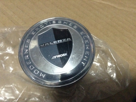 แม็ก valenza ของใหม่ 5 รู 100 ขอบ 17 สี่วง 10900 บาท แม็ก valenza ของใหม่ 5 รู 100 ขอบ 17 สี่วง 10900 บาท