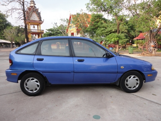 ขายไปแล้ว ขอบคุณ พี่เสือ ครับ