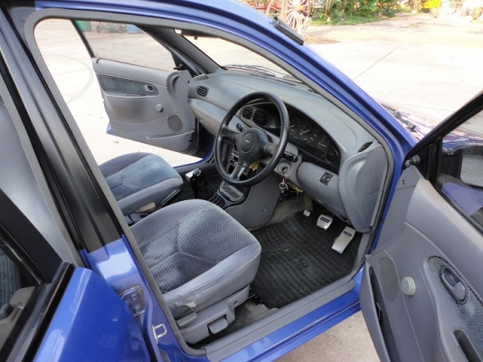 ขายไปแล้ว ขอบคุณ พี่เสือ ครับ ขายไปแล้ว ขอบคุณ พี่เสือ ครับ