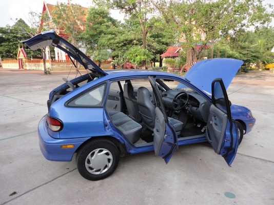 ขายไปแล้ว ขอบคุณ พี่เสือ ครับ ขายไปแล้ว ขอบคุณ พี่เสือ ครับ