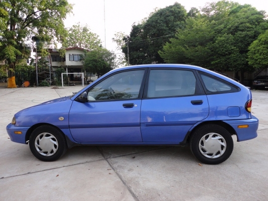 ขายไปแล้ว ขอบคุณ พี่เสือ ครับ ขายไปแล้ว ขอบคุณ พี่เสือ ครับ