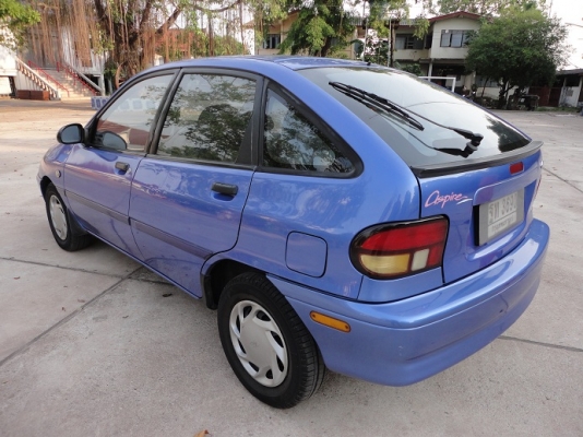 ขายไปแล้ว ขอบคุณ พี่เสือ ครับ ขายไปแล้ว ขอบคุณ พี่เสือ ครับ