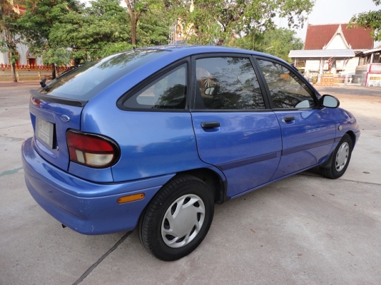 ขายไปแล้ว ขอบคุณ พี่เสือ ครับ ขายไปแล้ว ขอบคุณ พี่เสือ ครับ