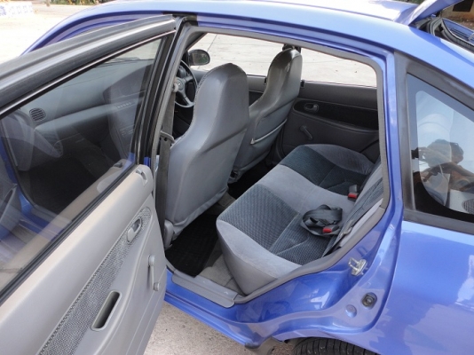 ขายไปแล้ว ขอบคุณ พี่เสือ ครับ ขายไปแล้ว ขอบคุณ พี่เสือ ครับ