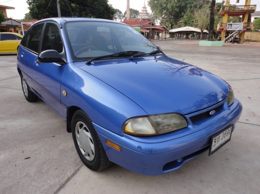 ขายไปแล้ว ขอบคุณ พี่เสือ ครับ ขายไปแล้ว ขอบคุณ พี่เสือ ครับ