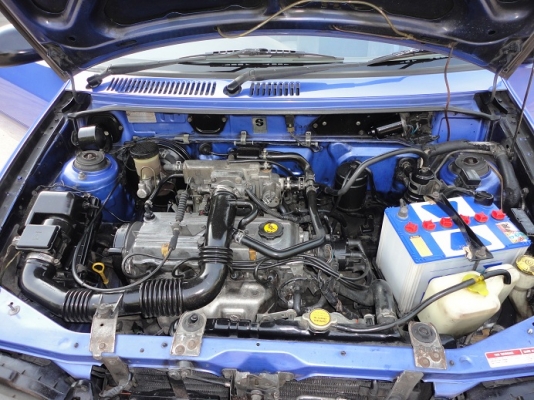 ขายไปแล้ว ขอบคุณ พี่เสือ ครับ ขายไปแล้ว ขอบคุณ พี่เสือ ครับ