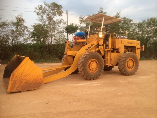 ประกาศนี้ ซื้อขายแล้ว! ประกาศนี้ ซื้อขายแล้ว!