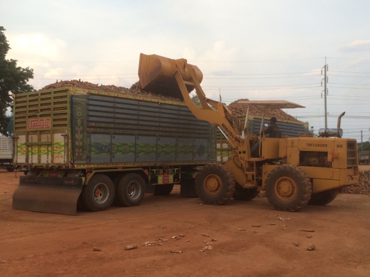 ประกาศนี้ ซื้อขายแล้ว! ประกาศนี้ ซื้อขายแล้ว!