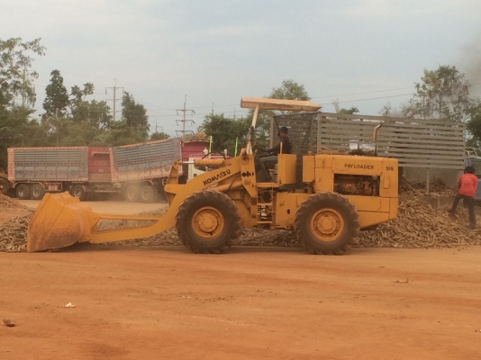 ประกาศนี้ ซื้อขายแล้ว! ประกาศนี้ ซื้อขายแล้ว!