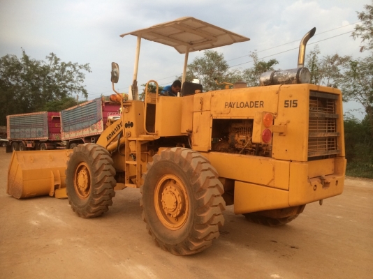 ประกาศนี้ ซื้อขายแล้ว! ประกาศนี้ ซื้อขายแล้ว!