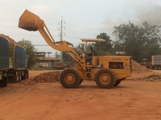 ประกาศนี้ ซื้อขายแล้ว!