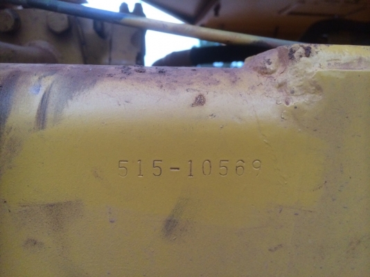 ประกาศนี้ ซื้อขายแล้ว! ประกาศนี้ ซื้อขายแล้ว!