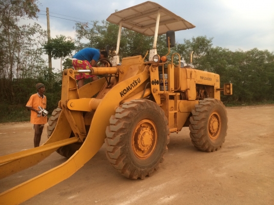 ประกาศนี้ ซื้อขายแล้ว! ประกาศนี้ ซื้อขายแล้ว!