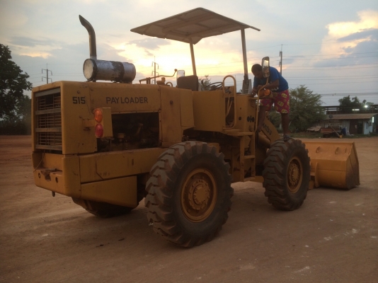 ประกาศนี้ ซื้อขายแล้ว! ประกาศนี้ ซื้อขายแล้ว!