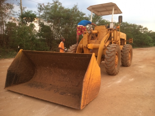 ประกาศนี้ ซื้อขายแล้ว! ประกาศนี้ ซื้อขายแล้ว!