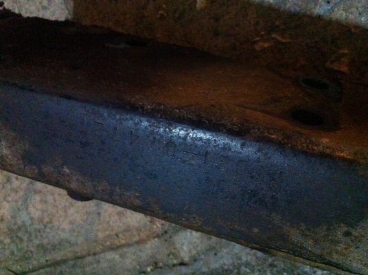 ขายทะเบียน นิสสัน Big m เอกสารชุดโอนมีครบ พร้อมเลขคัสซี ตามรูป ขายทะเบียน นิสสัน Big m เอกสารชุดโอนมีครบ พร้อมเลขคัสซี ตามรูป