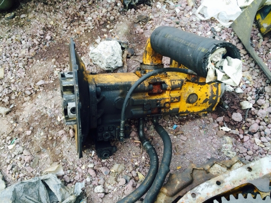 ขายด่วนปั้ม NV111 ครับ