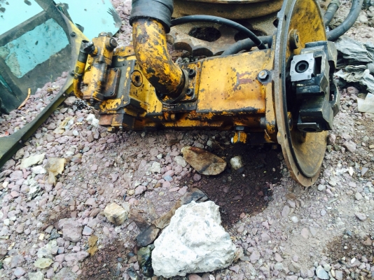 ขายด่วนปั้ม NV111 ครับ