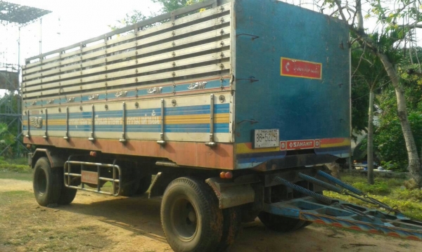 ประกาศนี้ ซื้อขายแล้ว!