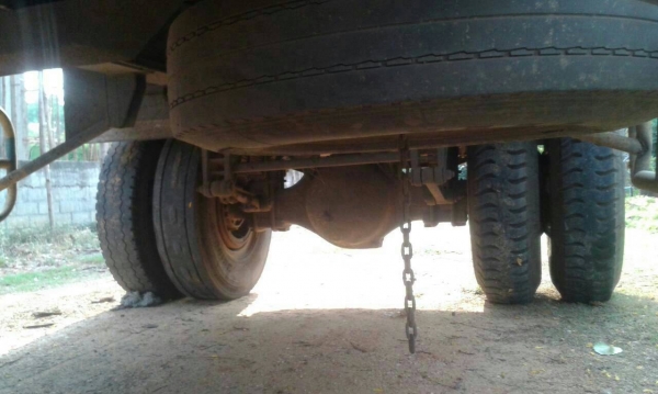 ประกาศนี้ ซื้อขายแล้ว! ประกาศนี้ ซื้อขายแล้ว!