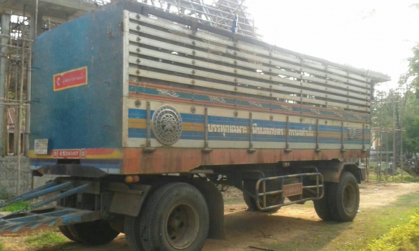 ประกาศนี้ ซื้อขายแล้ว! ประกาศนี้ ซื้อขายแล้ว!