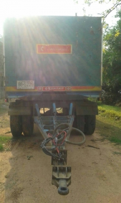 ประกาศนี้ ซื้อขายแล้ว! ประกาศนี้ ซื้อขายแล้ว!