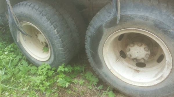 รถนิสสันCW45-10ล้อ-เครื่อง290โบว์โม่ปูน-โม่ตรง-7คิวราคา.790.000บ--6คิว1คัน.ราคา720.000บ-