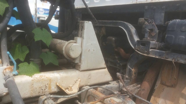 รถนิสสันCW45-10ล้อ-เครื่อง290โบว์โม่ปูน-โม่ตรง-7คิวราคา.790.000บ--6คิว1คัน.ราคา720.000บ-