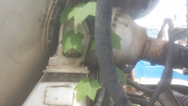 รถนิสสันCW45-10ล้อ-เครื่อง290โบว์โม่ปูน-โม่ตรง-7คิวราคา.790.000บ--6คิว1คัน.ราคา720.000บ-