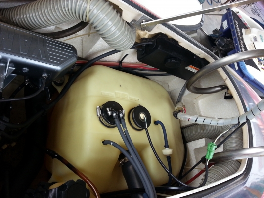 ขาย เจ็ตสกี yamaha ปลาโอ เครื่องยนต์ดี ถังขาวๆ สีพอได้ ตามรูปครับ