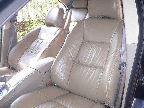 ขายรถ VOLVO S60 2.0T ABS AIRBAGคู่ ตัวTOP2003 เกียร์ออโต้ ติดแก็ส LPG หัวฉีดถั่งโดนัด ขายรถ VOLVO S60 2.0T ABS AIRBAGคู่ ตัวTOP2003 เกียร์ออโต้ ติดแก็ส LPG หัวฉีดถั่งโดนัด