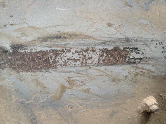 ขาย 10 ล้อ เพลาเดียวกระบะเหล็ก FUSO FN517M-A เครื่อง 6D16 195 แรงม้า คัสซีสวยตลอดเส้น เบรคทิฟฟี่ เก๋งสวยไม่ผุ มีชุดแอร์ครบ ทะเบียนเต็มพร้อมโอน