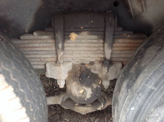 ขาย 10 ล้อ เพลาเดียวกระบะเหล็ก FUSO FN517M-A เครื่อง 6D16 195 แรงม้า คัสซีสวยตลอดเส้น เบรคทิฟฟี่ เก๋งสวยไม่ผุ มีชุดแอร์ครบ ทะเบียนเต็มพร้อมโอน