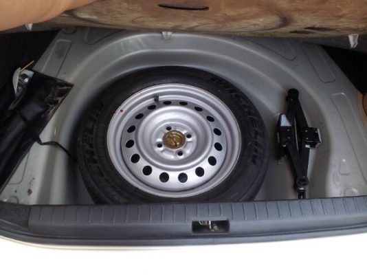 ขายอัลติส2003/1.6Jสภาพสวยๆ