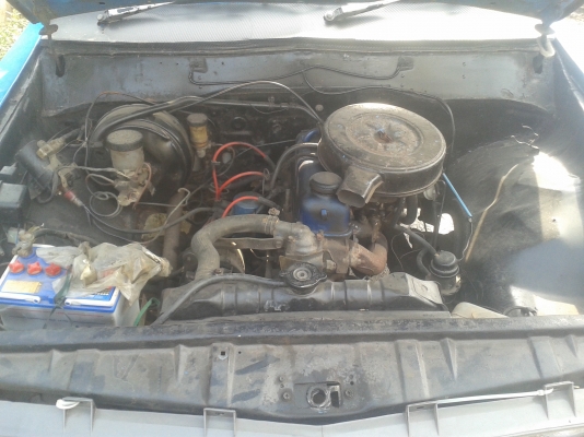 ขายช้างฟ้าใส เครื่องนิ่ง ช่วงล่างดี ลดราคา27000 เอกสารพร้อมโอน ขายช้างฟ้าใส เครื่องนิ่ง ช่วงล่างดี ลดราคา27000 เอกสารพร้อมโอน