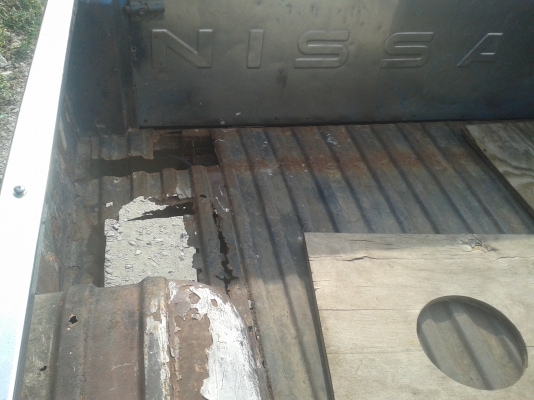 ขายช้างฟ้าใส เครื่องนิ่ง ช่วงล่างดี ลดราคา27000 เอกสารพร้อมโอน ขายช้างฟ้าใส เครื่องนิ่ง ช่วงล่างดี ลดราคา27000 เอกสารพร้อมโอน