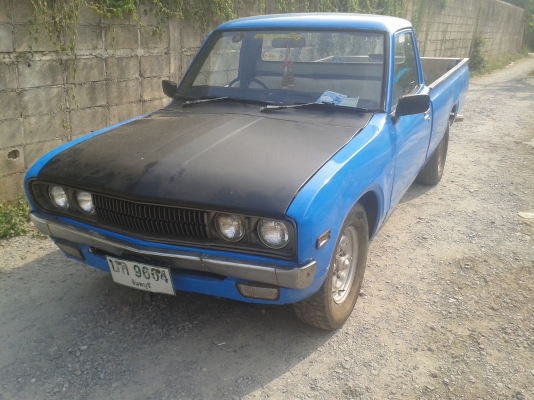 ขายช้างฟ้าใส เครื่องนิ่ง ช่วงล่างดี ลดราคา27000 เอกสารพร้อมโอน ขายช้างฟ้าใส เครื่องนิ่ง ช่วงล่างดี ลดราคา27000 เอกสารพร้อมโอน