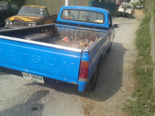 ขายช้างฟ้าใส เครื่องนิ่ง ช่วงล่างดี ลดราคา27000 เอกสารพร้อมโอน ขายช้างฟ้าใส เครื่องนิ่ง ช่วงล่างดี ลดราคา27000 เอกสารพร้อมโอน