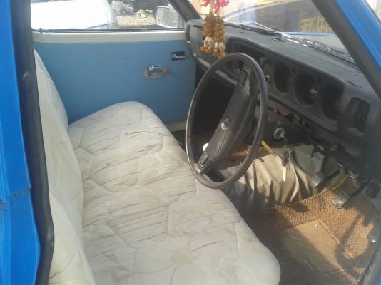 ขายช้างฟ้าใส เครื่องนิ่ง ช่วงล่างดี ลดราคา27000 เอกสารพร้อมโอน ขายช้างฟ้าใส เครื่องนิ่ง ช่วงล่างดี ลดราคา27000 เอกสารพร้อมโอน