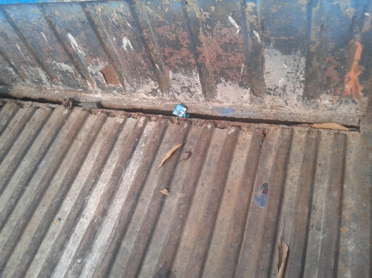 ขายช้างฟ้าใส เครื่องนิ่ง ช่วงล่างดี ลดราคา27000 เอกสารพร้อมโอน ขายช้างฟ้าใส เครื่องนิ่ง ช่วงล่างดี ลดราคา27000 เอกสารพร้อมโอน