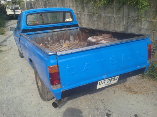 ขายช้างฟ้าใส เครื่องนิ่ง ช่วงล่างดี ลดราคา27000 เอกสารพร้อมโอน ขายช้างฟ้าใส เครื่องนิ่ง ช่วงล่างดี ลดราคา27000 เอกสารพร้อมโอน