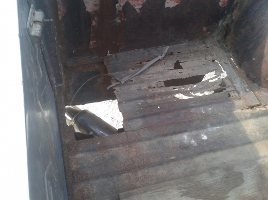 ขายช้างฟ้าใส เครื่องนิ่ง ช่วงล่างดี ลดราคา27000 เอกสารพร้อมโอน ขายช้างฟ้าใส เครื่องนิ่ง ช่วงล่างดี ลดราคา27000 เอกสารพร้อมโอน