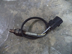 ท่านที่ใช้รถไซโนทรัค/Shacman/FAWสบายใจได้แล้ว