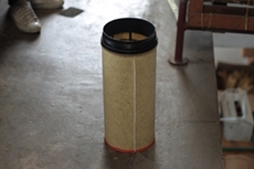 ท่านที่ใช้รถไซโนทรัค/Shacman/FAWสบายใจได้แล้ว