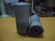 ท่านที่ใช้รถไซโนทรัค/Shacman/FAWสบายใจได้แล้ว