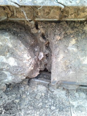 SK210-8 YN12 SUPER บูมยาว 3000ชม.นิดๆ สวยจัด....อินวอยน์ครบเรีบยร้อย.. SK210-8 YN12 SUPER บูมยาว 3000ชม.นิดๆ สวยจัด....อินวอยน์ครบเรีบยร้อย..