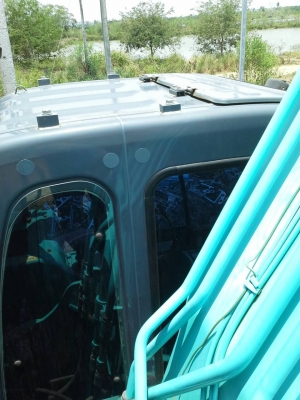 SK210-8 YN12 SUPER บูมยาว 3000ชม.นิดๆ สวยจัด....อินวอยน์ครบเรีบยร้อย.. SK210-8 YN12 SUPER บูมยาว 3000ชม.นิดๆ สวยจัด....อินวอยน์ครบเรีบยร้อย..