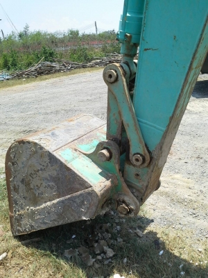 SK210-8 YN12 SUPER บูมยาว 3000ชม.นิดๆ สวยจัด....อินวอยน์ครบเรีบยร้อย.. SK210-8 YN12 SUPER บูมยาว 3000ชม.นิดๆ สวยจัด....อินวอยน์ครบเรีบยร้อย..